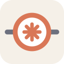 Commit Messages for Claude Code